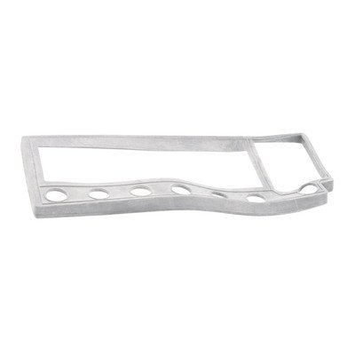 Wyświetlacz / ekran do pralki Electrolux 1327664007