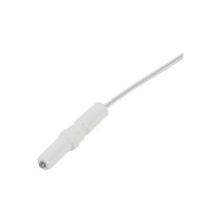 Świeca zapłonowa / iskrownik do kuchni, piekarnika i płyty gazowej Electrolux / AEG 600 mm 3570698047