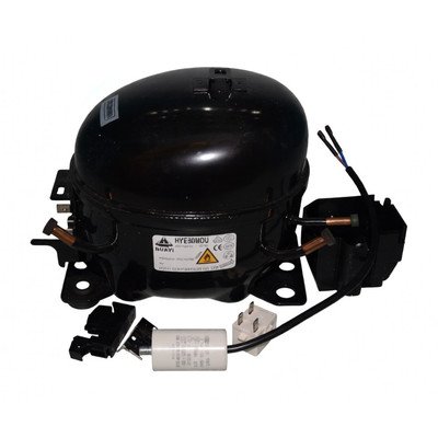 Kompresor HYE90MDU Amica 1034928