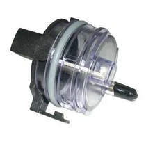 Presostat hydrostat optyczny do zmywarki Whirlpool 484000000420 C00311805