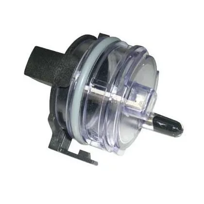 Presostat hydrostat optyczny do zmywarki Whirlpool 484000000420 C00311805