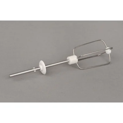Trzepak do miksera Zelmer 658100