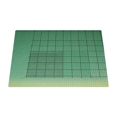 Półka szklana do chłodziarko-zamrażarki Amica 345 x 175 x 3 mm 1035728