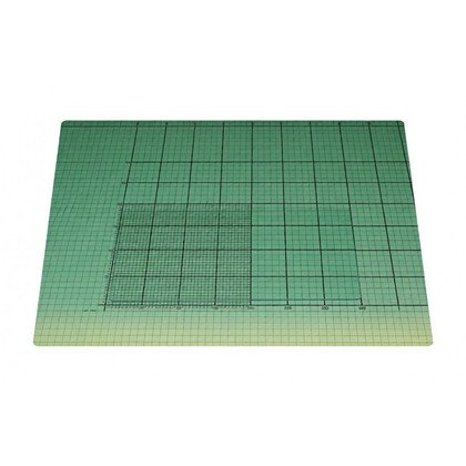 Półka szklana do chłodziarko-zamrażarki Amica 345 x 175 x 3 mm 1035728