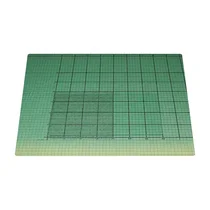 Półka szklana do chłodziarko-zamrażarki Amica 345 x 175 x 3 mm 1035728