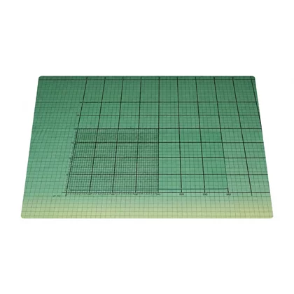Półka szklana do chłodziarko-zamrażarki Amica 345 x 175 x 3 mm 1035728