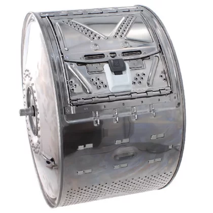 Bęben do pralki Whirlpool / Indesit / Ariston / Hotpoint 481241818507 C00636054 480111102249 C00316421