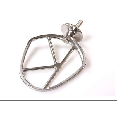 KVL8470S KVL80 Mieszadło do ugniatania do robota kuchennego Kenwood (KW711977)