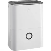 Zespół skraplacza do osuszacza powietrza Electrolux / AEG