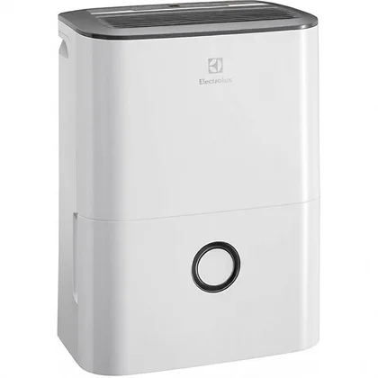 Zespół skraplacza do osuszacza powietrza Electrolux / AEG