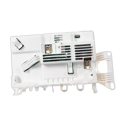 Elementy elektryczne do pralek r Skonfigurowany moduł sterujący do pralki Electrolux / AEG EWM09311 973914530304000