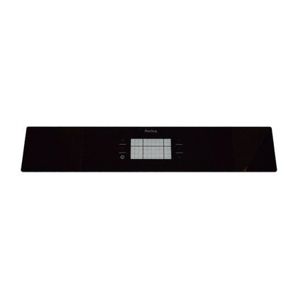 Tablica panelu przedniego do kuchni Amica 1TfYS-integra 9052310