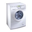47800000 - PB4512B421 Pralka automat [AMICA]     2A