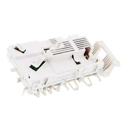 Elementy elektryczne do pralek r Skonfigurowany moduł elektroniczny do pralki Electrolux / AEG EWM09311 973914906662015