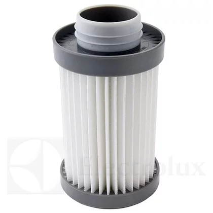 Filtr cyklonowy EF88 do odkurzacza Electrolux Vitality 9001966762