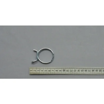 Opaska zaciskowa do pralki Amica 44,4 mm