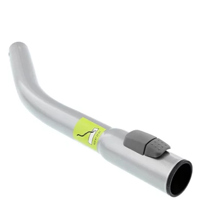 Dolna rura przedłużająca do odkurzacza Electrolux / AEG 40 cm 32 mm 1050895018