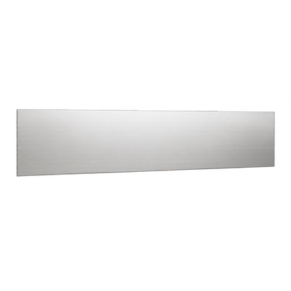 Zamknięcie zewnętrzne do szuflady grzewczej Electrolux / AEG 4055237905