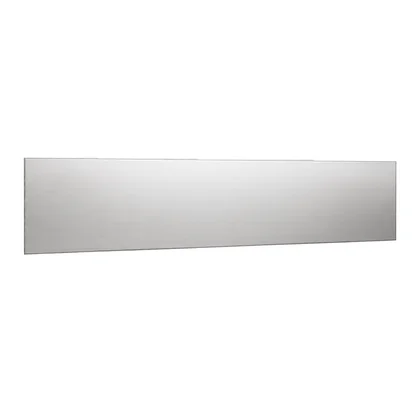 Zamknięcie zewnętrzne do szuflady grzewczej Electrolux / AEG 4055237905