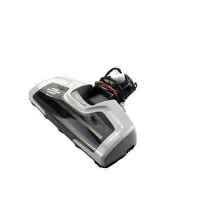 Elektroszczotka do odkurzacza Electrolux / AEG 140087008177