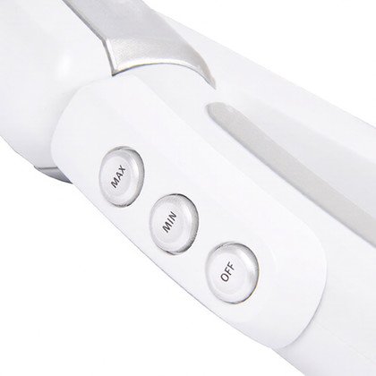 Zestaw ssawki Sumo Active z rurą i wężem do odkurzacza Electrolux / AEG 2192512040