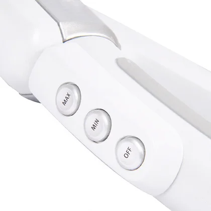 Zestaw ssawki Sumo Active z rurą i wężem do odkurzacza Electrolux / AEG 2192512040