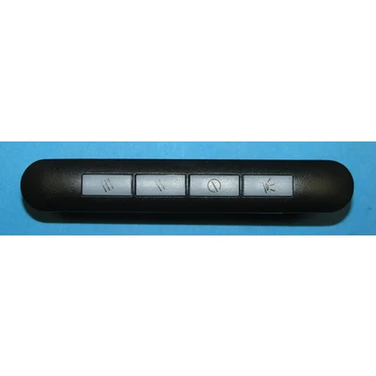 Części zamienne GORENJE Przełączniki kompletne do okapu Gorenje / Hisense 183169