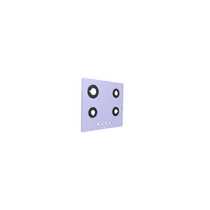 Płyty szklane Szkło ceramiczne do płyty elektrycznej Electrolux 590 x 520 mm 140028852014