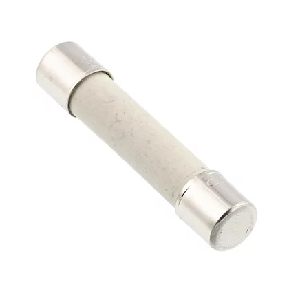Bezpiecznik do kuchenki mikrofalowej Electrolux / AEG 20 A 50286972000