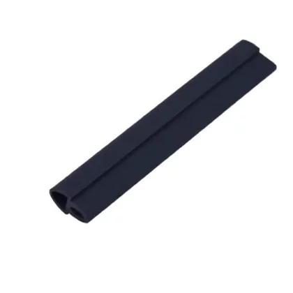 Uszczelka panelu do płyty ceramicznej Amica 340 mm EIKA 340 mm 70ShA-4pol
