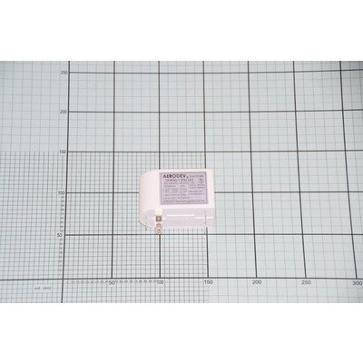 Filtr przeciwzakłóceniowy (1024199)