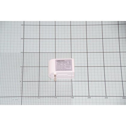 Filtr przeciwzakłóceniowy (1024199)