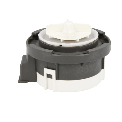 Silnik pompy odpływowej do pralki LG EAU64082902