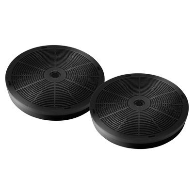 Filtry do okapów Amica Filtr węglowy okapu Amica KF 17193 (1160536)