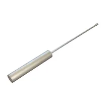 Anoda do bojlera Domax fi 20 mm 110 mm M6*180 201101806 14096