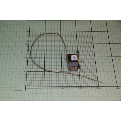 Termostat do lodówki Amica 1021523