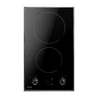 23087 - PG2VQ103 płyta ceramiczna
