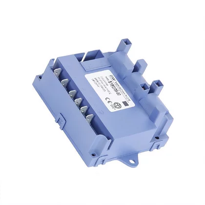 Iskrownik do kuchenki Electrolux / AEG 3 wyjścia 5612313014