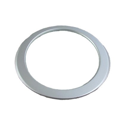 Ramka zewnętrzna drzwi 8023608 do pralki Amica