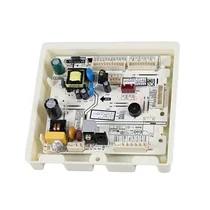 Moduł sterujący główny do lodówki Electrolux / AEG