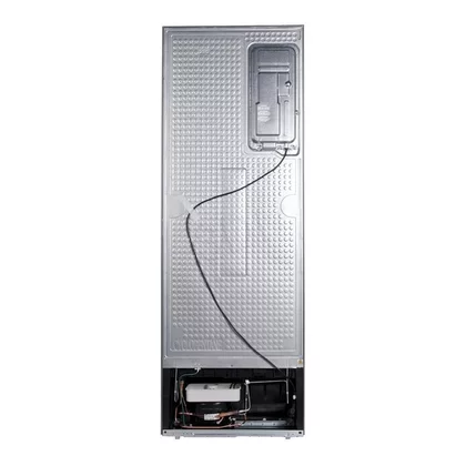 Chłodziarko-zamrażarka wolnostojąca Samsung RB 29FERNCSA/EF 595 x 1780 x 668 mm metaliczny grafit A++