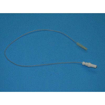 Części zamienne GORENJE Iskrownik palnika (609243)