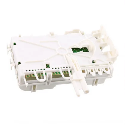Elementy elektryczne do pralek r Skonfigurowany moduł sterujący do pralki Electrolux / AEG 973914530561005
