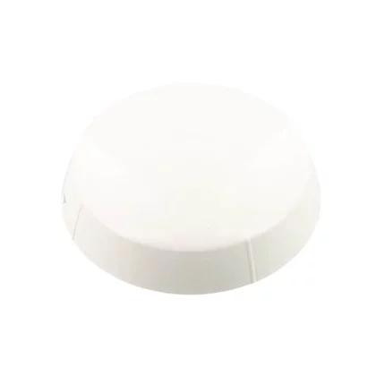 Osłona bezpieczeństwa do blendera Electrolux / AEG 4055071163