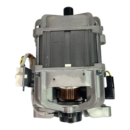 Elementy elektryczne do pralek r Silnik napędowy do pralki Sharp / Vestel / Blaupunkt 32033330