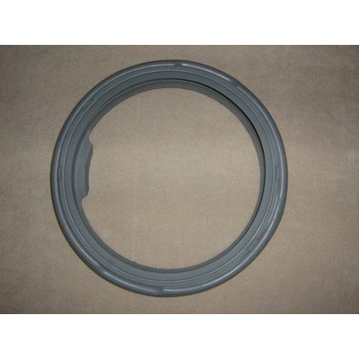 Fartuch pralki PFE... (LPW005070)