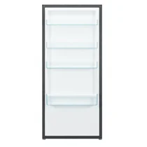 Drzwi chłodziarki do lodówki Electrolux / AEG 2256384112