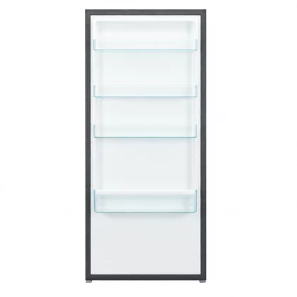 Drzwi chłodziarki do lodówki Electrolux / AEG 2256384112