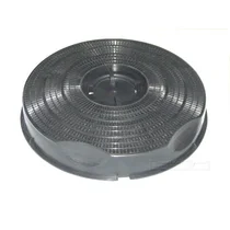 Filtr węglowy aktywny do okapu Whirlpool / Indesit / Ariston / Hotpoint FAC309 481948048356 C00383272 484000008609 C00383426