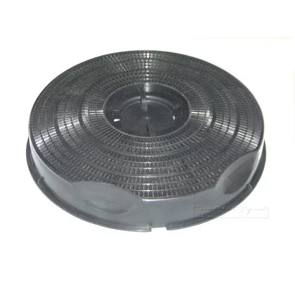 Filtr węglowy aktywny do okapu Whirlpool / Indesit / Ariston / Hotpoint FAC309 481948048356 C00383272 484000008609 C00383426